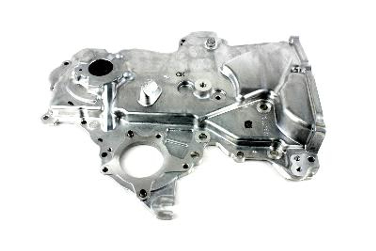 2010 Kia Soul 1.6L Engine Oil Pump OP190 -1