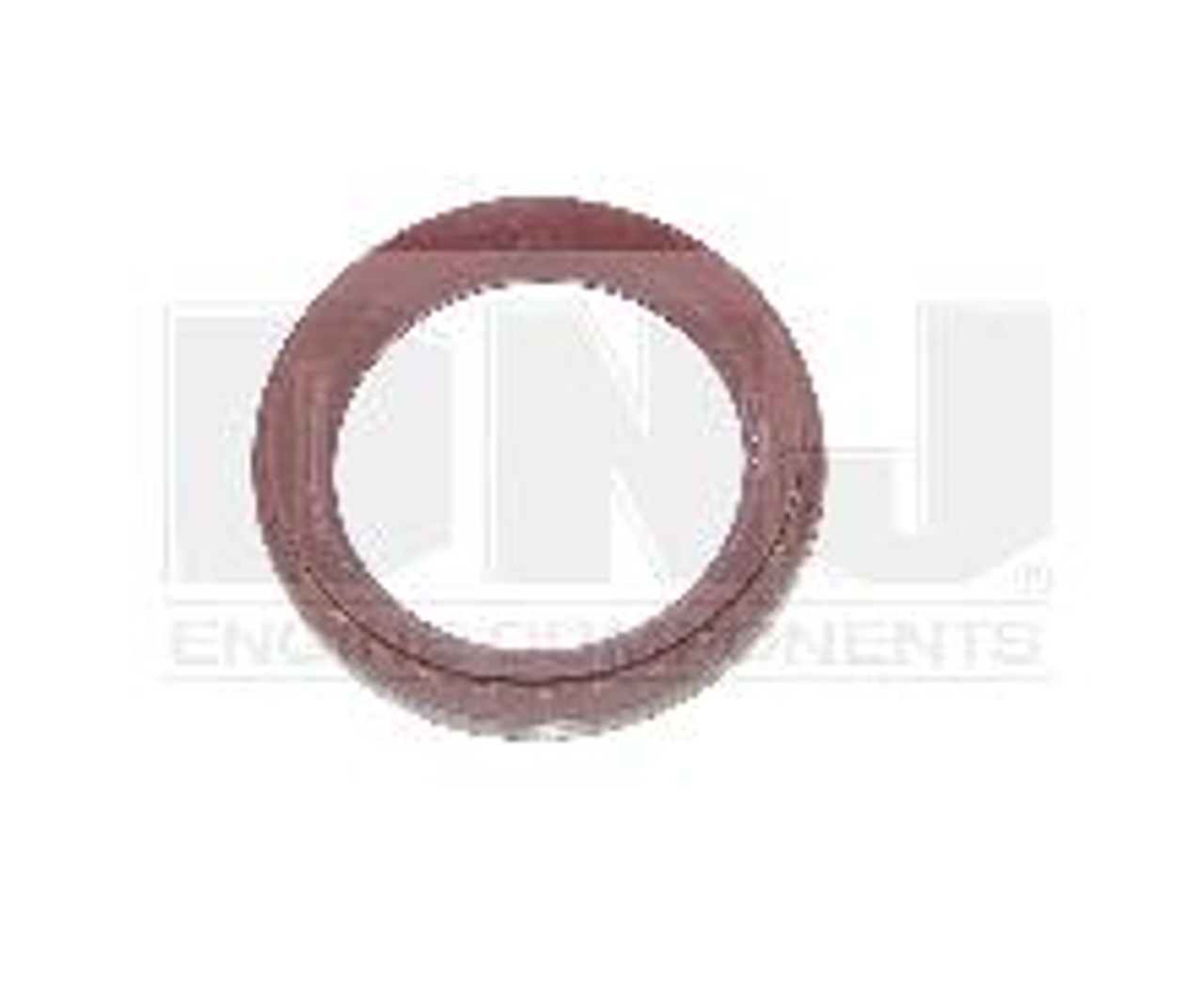 1999 Ford F-450 Super Duty 6.8L Engine Timing Cover Seal TC4151 -195