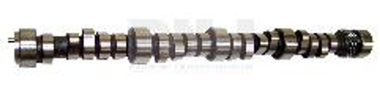 1996 Chevrolet P30 5.7L Engine Camshaft CAM3104 -95