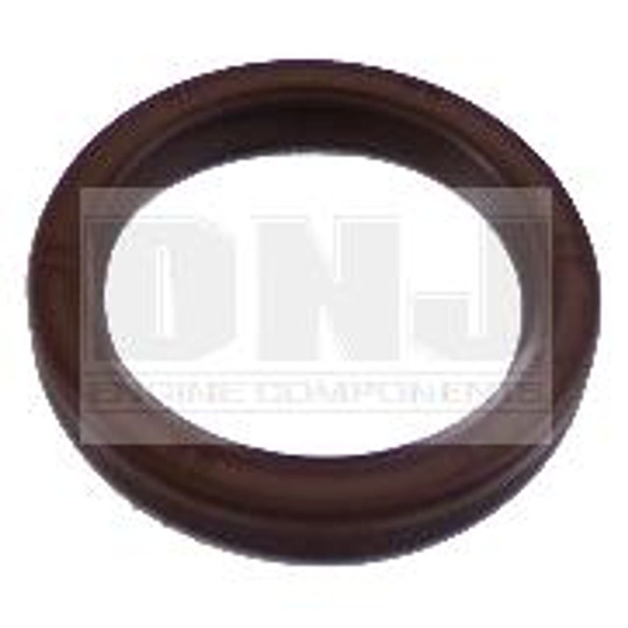 2005 Audi A4 Quattro 3.0L Engine Camshaft Seal CS812 -4