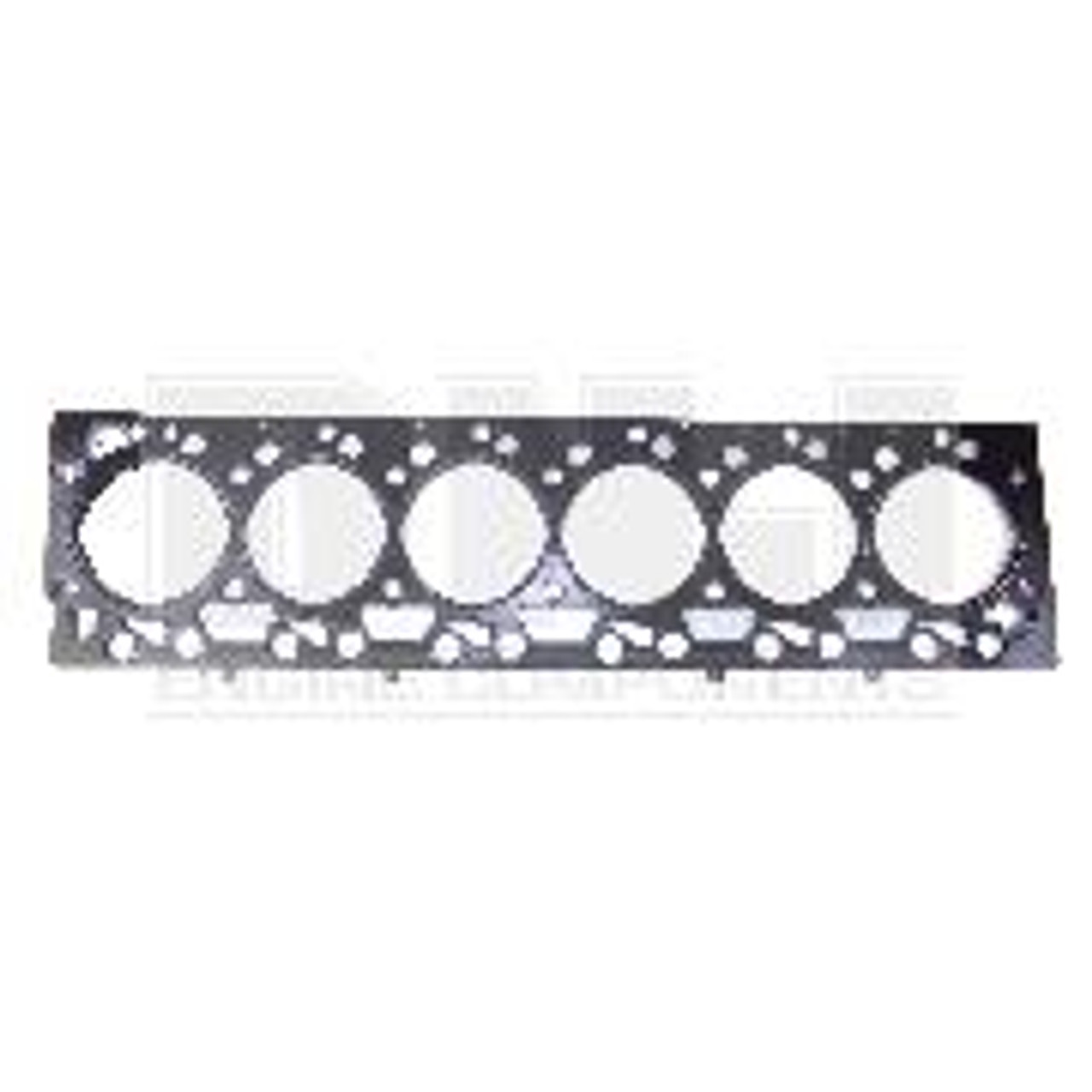 2008 Dodge Ram 2500 5.9L Engine Cylinder Head Gasket HG1166 -6