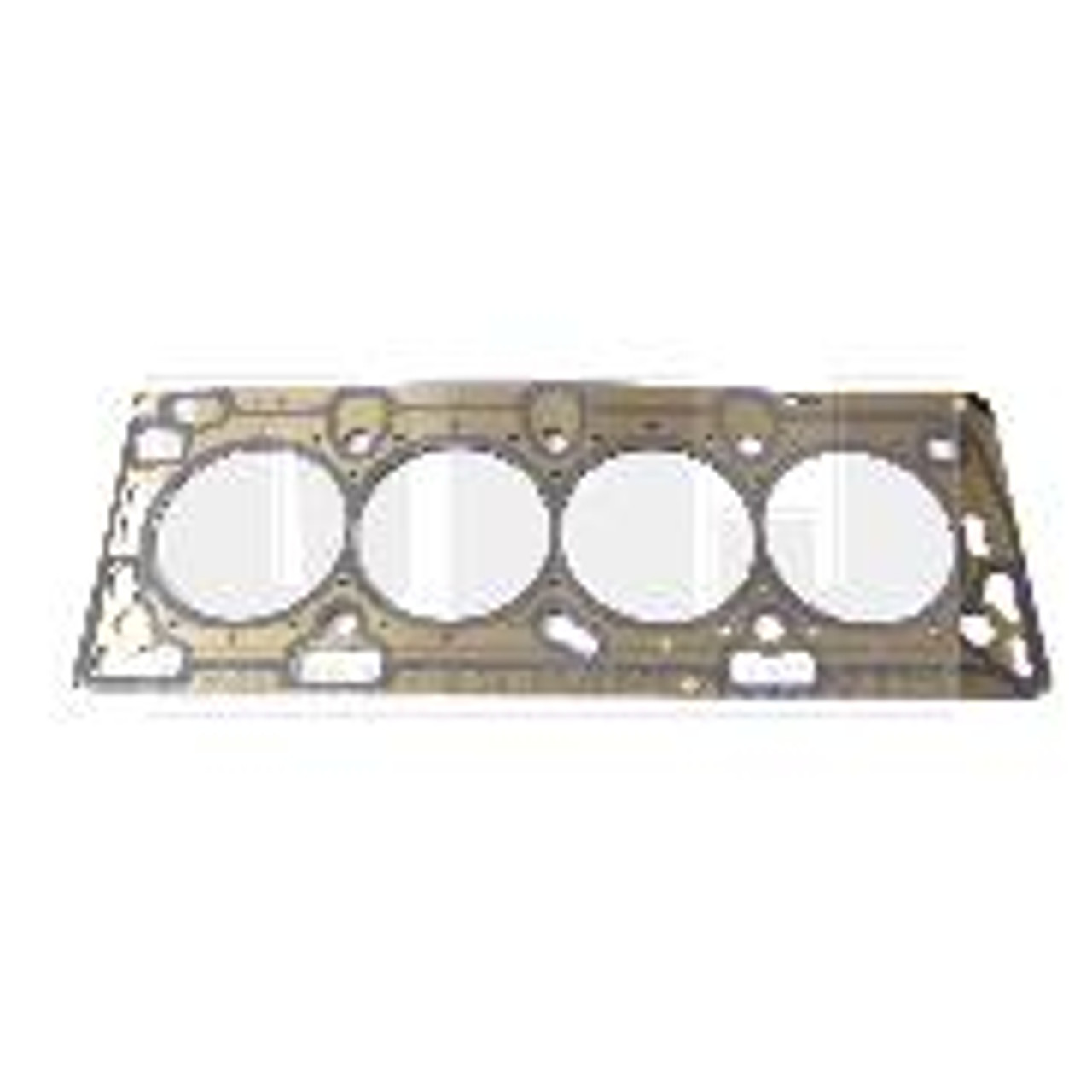 2011 Chevrolet Aveo 1.6L Engine Cylinder Head Gasket HG340 -3