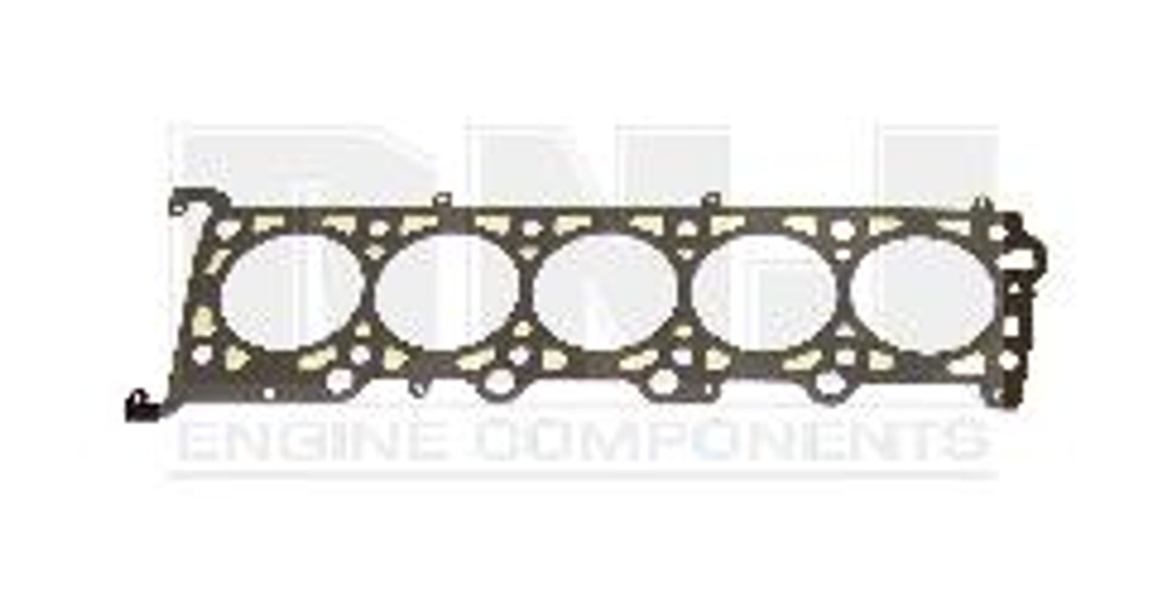 1999 Ford E-350 Econoline Club Wagon 6.8L Engine Cylinder Head Gasket HG4184R -6