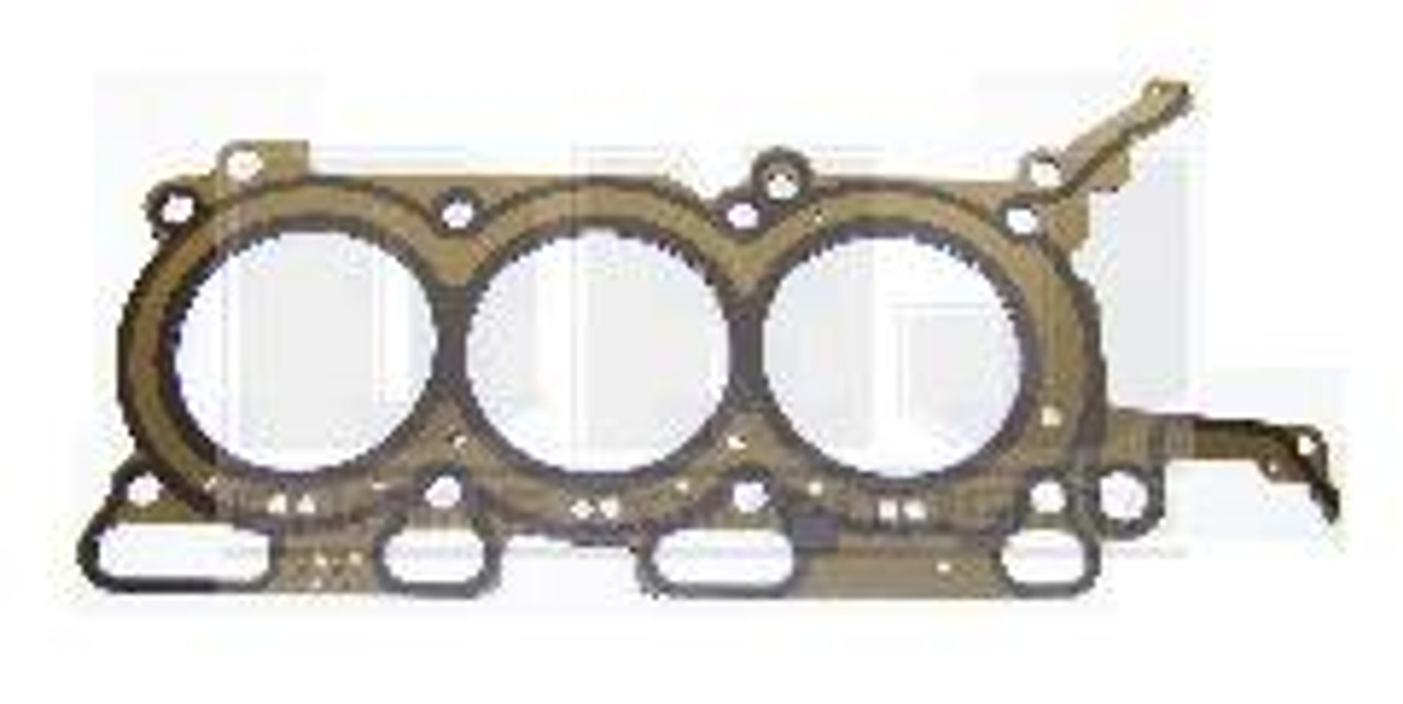 2009 Ford Edge 3.5L Engine Cylinder Head Gasket HG4198L -3