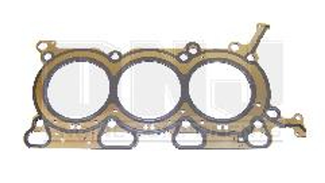 2007 Ford Edge 3.5L Engine Cylinder Head Gasket HG4198R -1