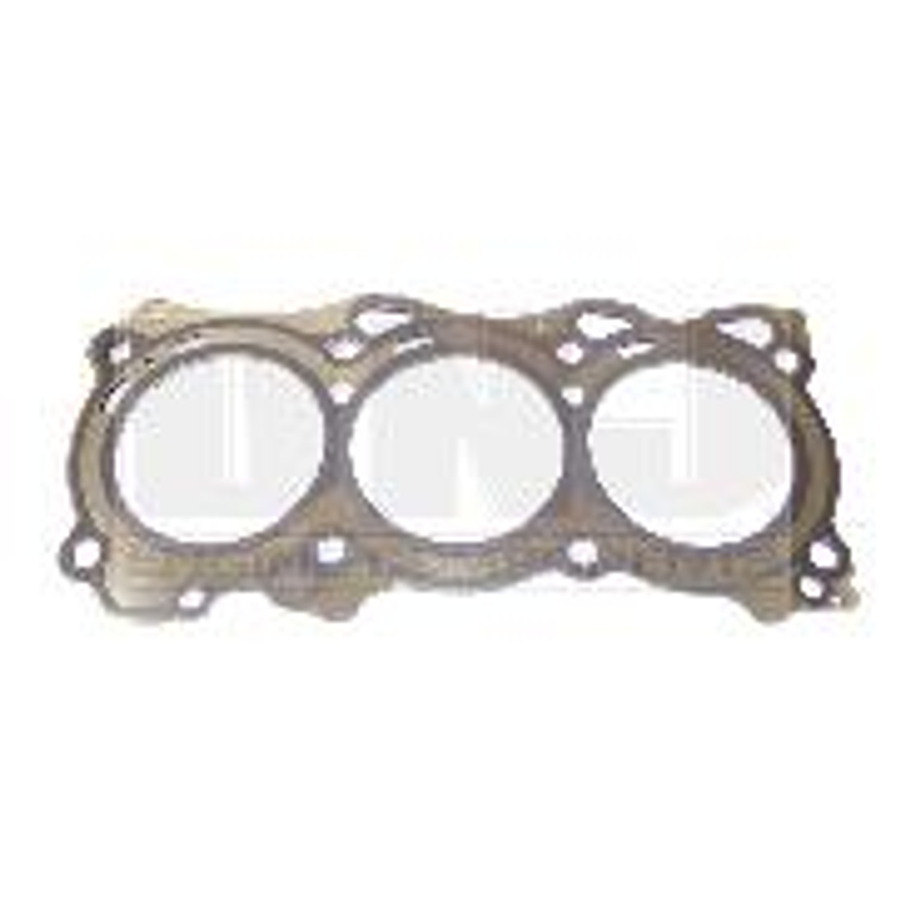 2008 Infiniti EX35 3.5L Engine Cylinder Head Gasket HG656R -1