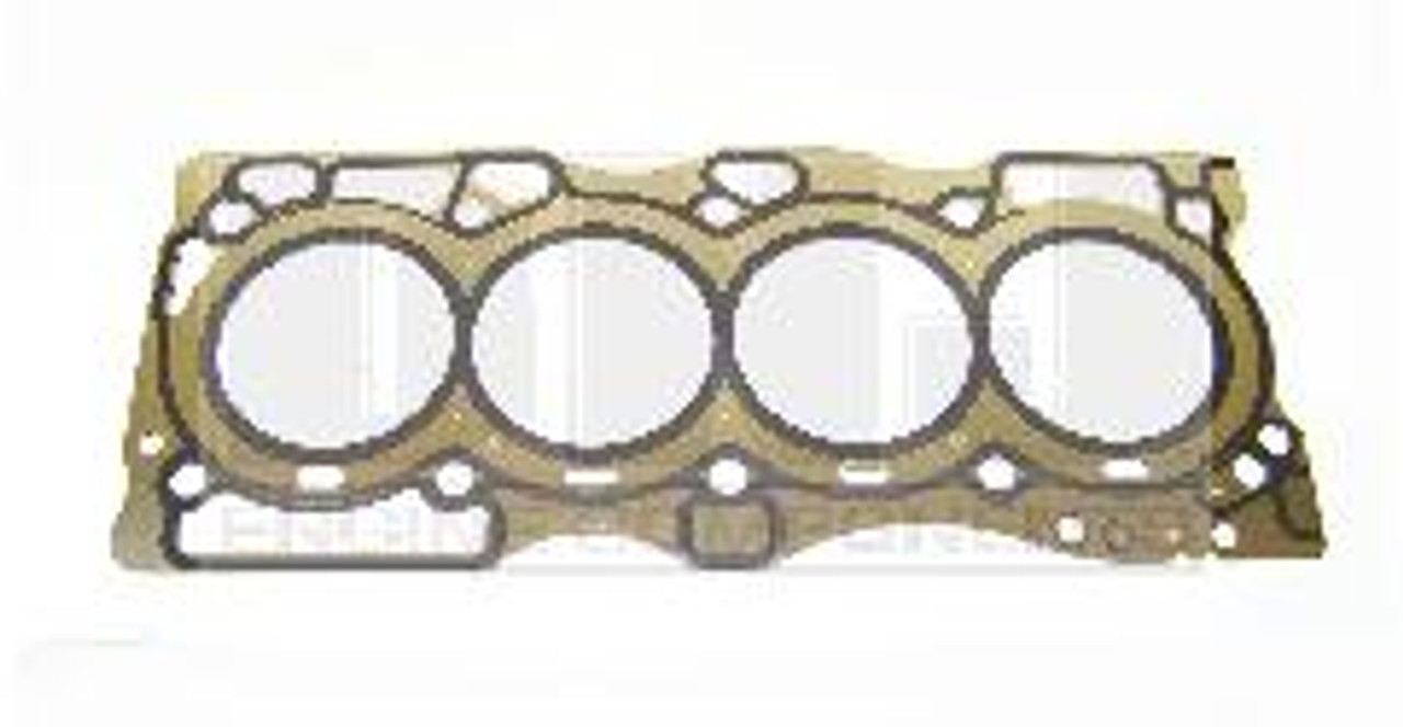 2007 Nissan Altima 2.5L Engine Cylinder Head Gasket HG657 -1