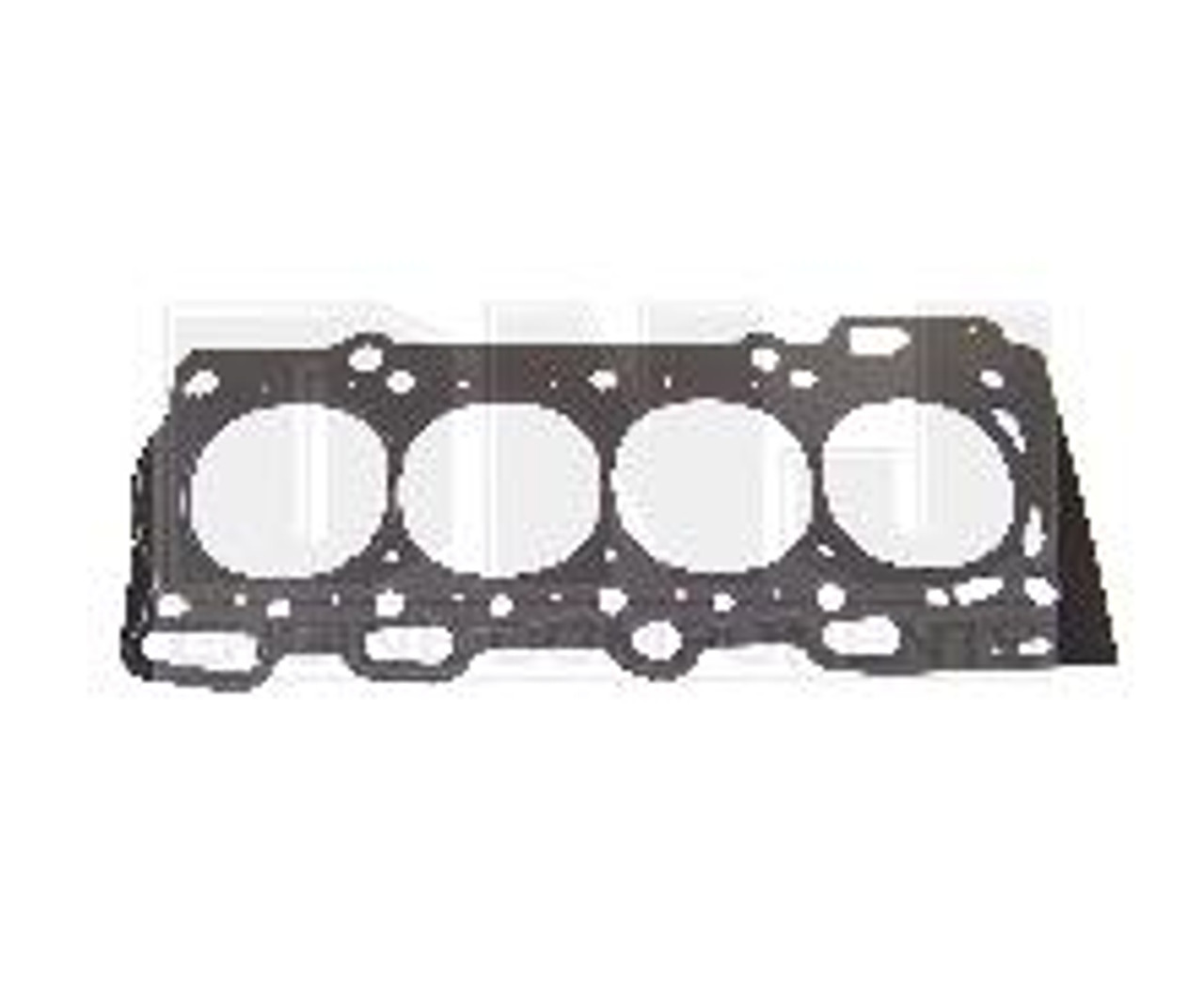 2006 Audi A3 Quattro 3.2L Engine Cylinder Head Gasket HG816 -1