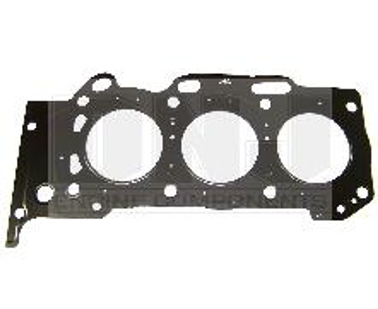 2007 Lexus IS250 2.5L Engine Cylinder Head Gasket HG931L -2