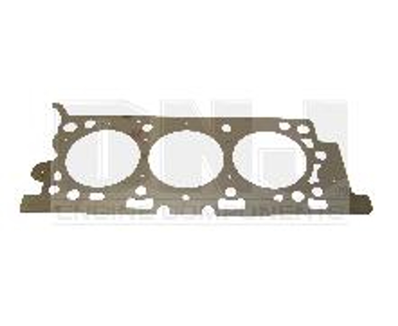 2000 Ford Taurus 3.0L Engine Cylinder Head Spacer Shim HS412R -6