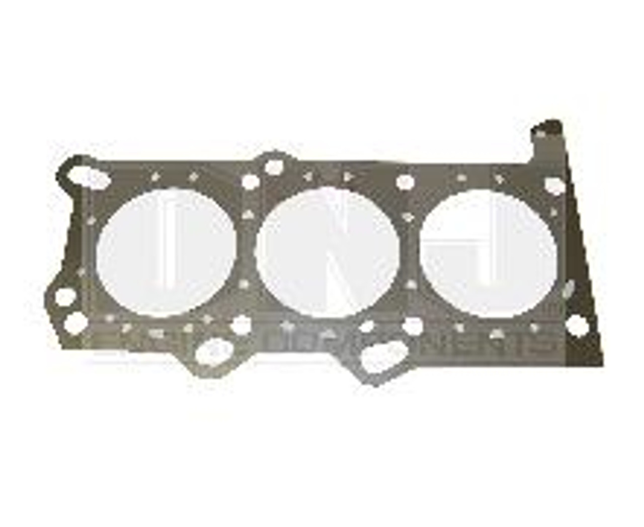 2004 Suzuki XL-7 2.7L Engine Cylinder Head Spacer Shim HS524L -11