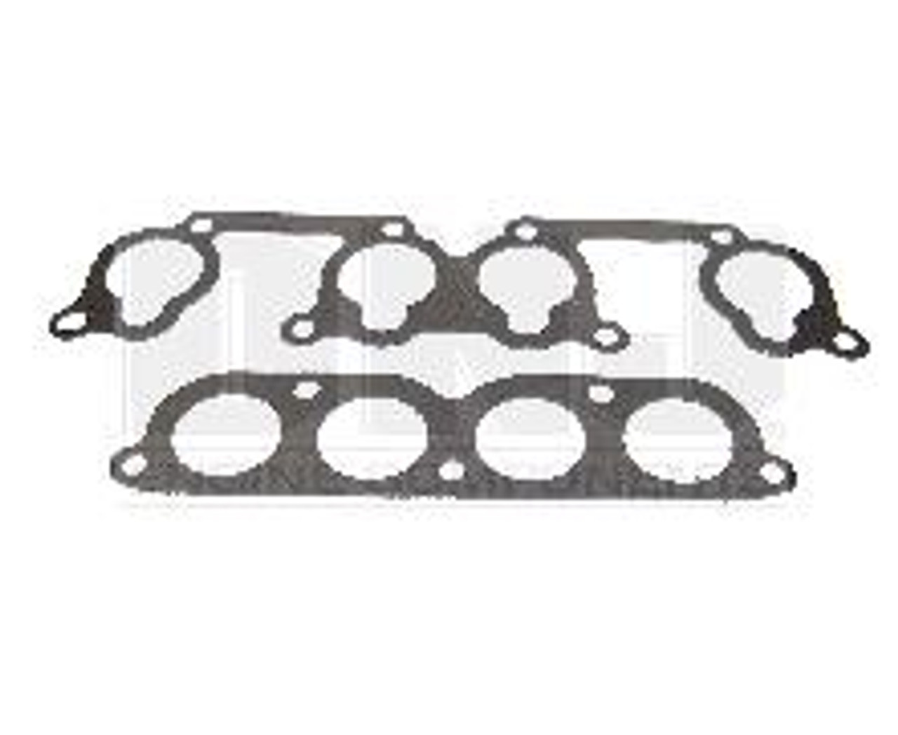 1995 Volkswagen Jetta 2.0L Engine Intake Manifold Gasket Set IG803 -16