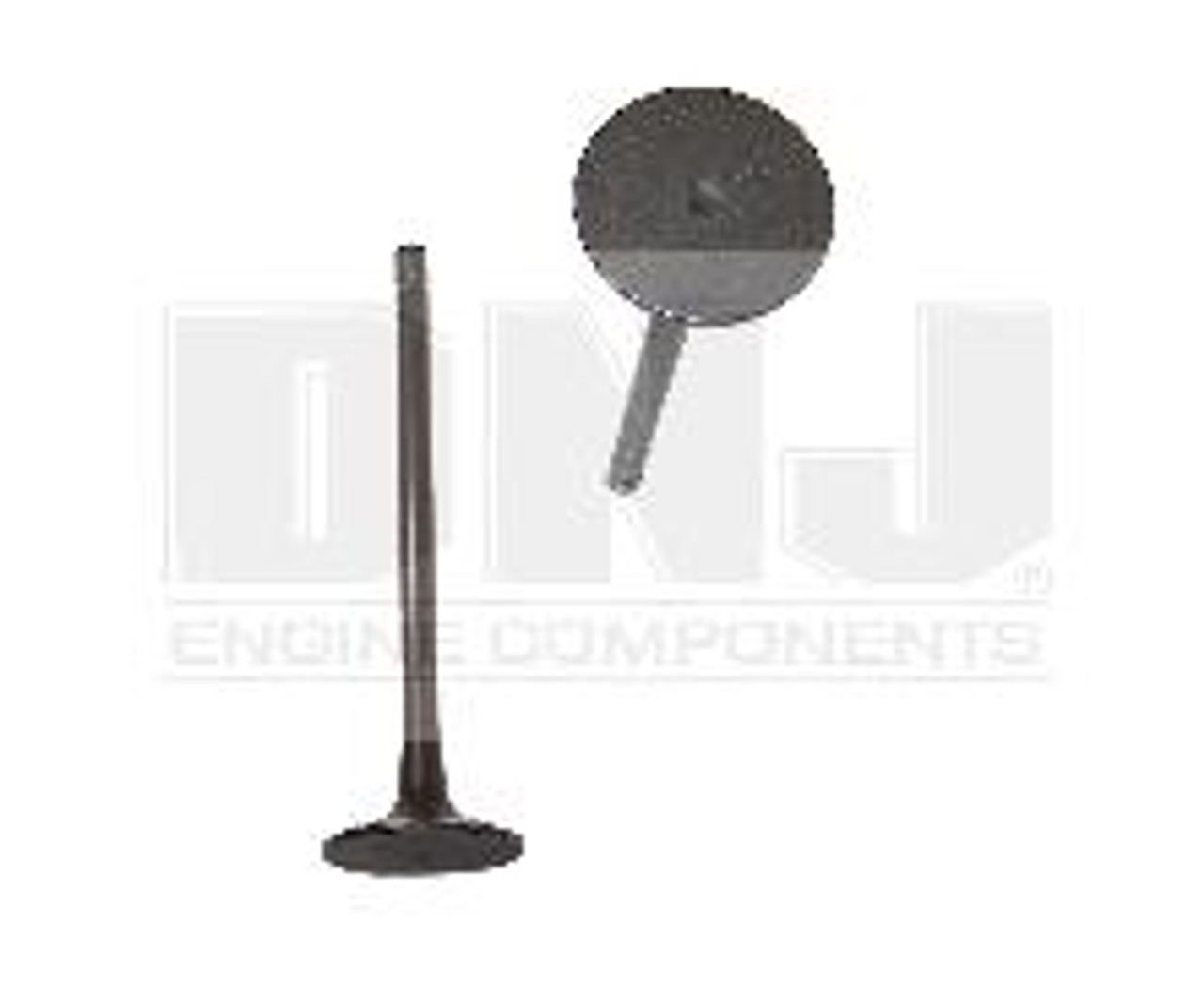 1999 Ford F-250 Super Duty 7.3L Engine Intake Valve IV4200 -39