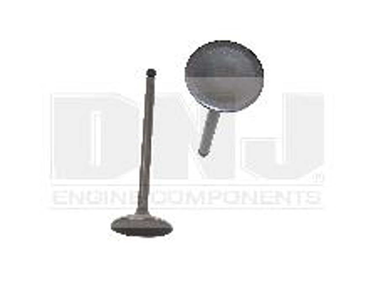 1998 Kia Sportage 2.0L Engine Intake Valve IV427 -4