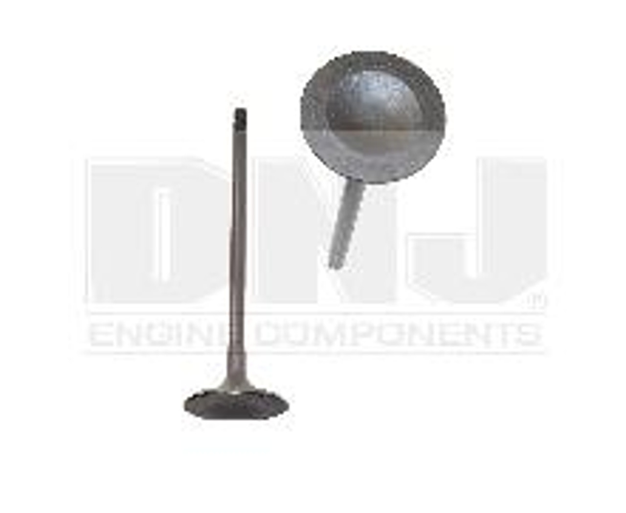 2006 Subaru Impreza 2.5L Engine Intake Valve IV710 -28