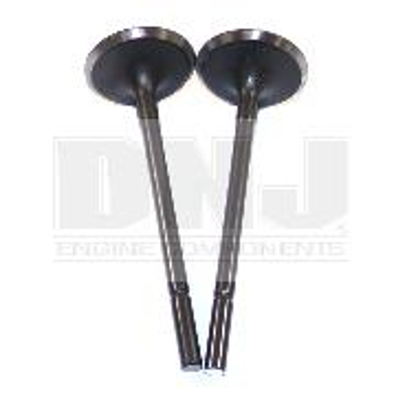 2007 Subaru B9 Tribeca 3.0L Engine Intake Valve IV727 -2