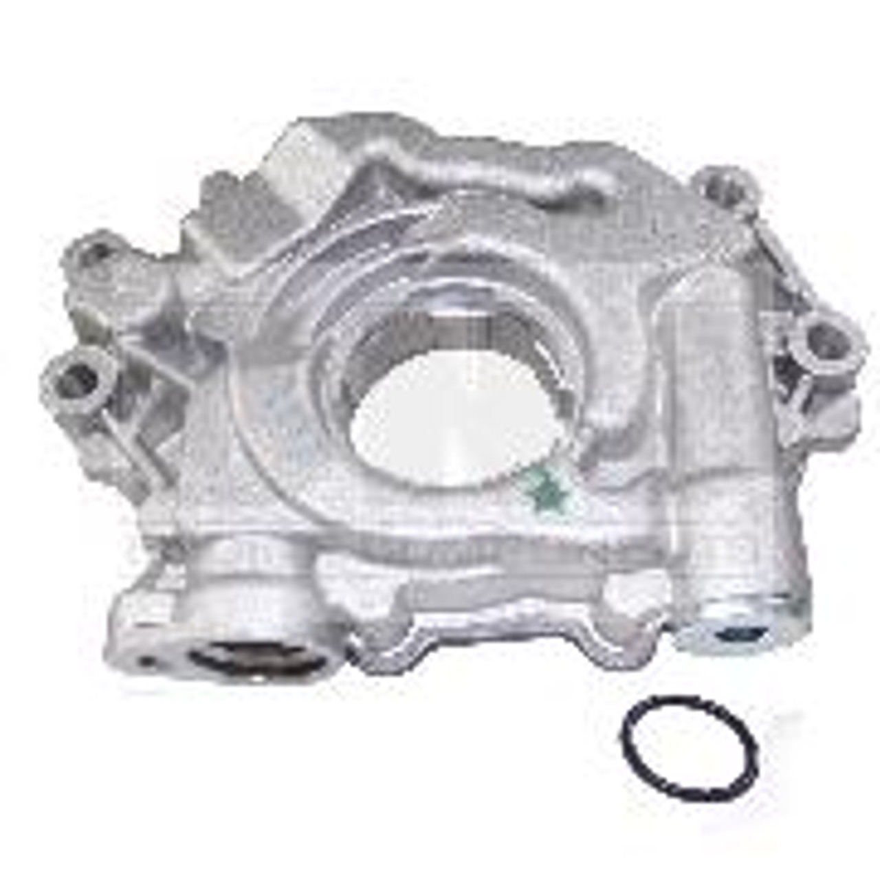 2009 Chrysler 300 5.7L Engine Oil Pump OP1163 -1