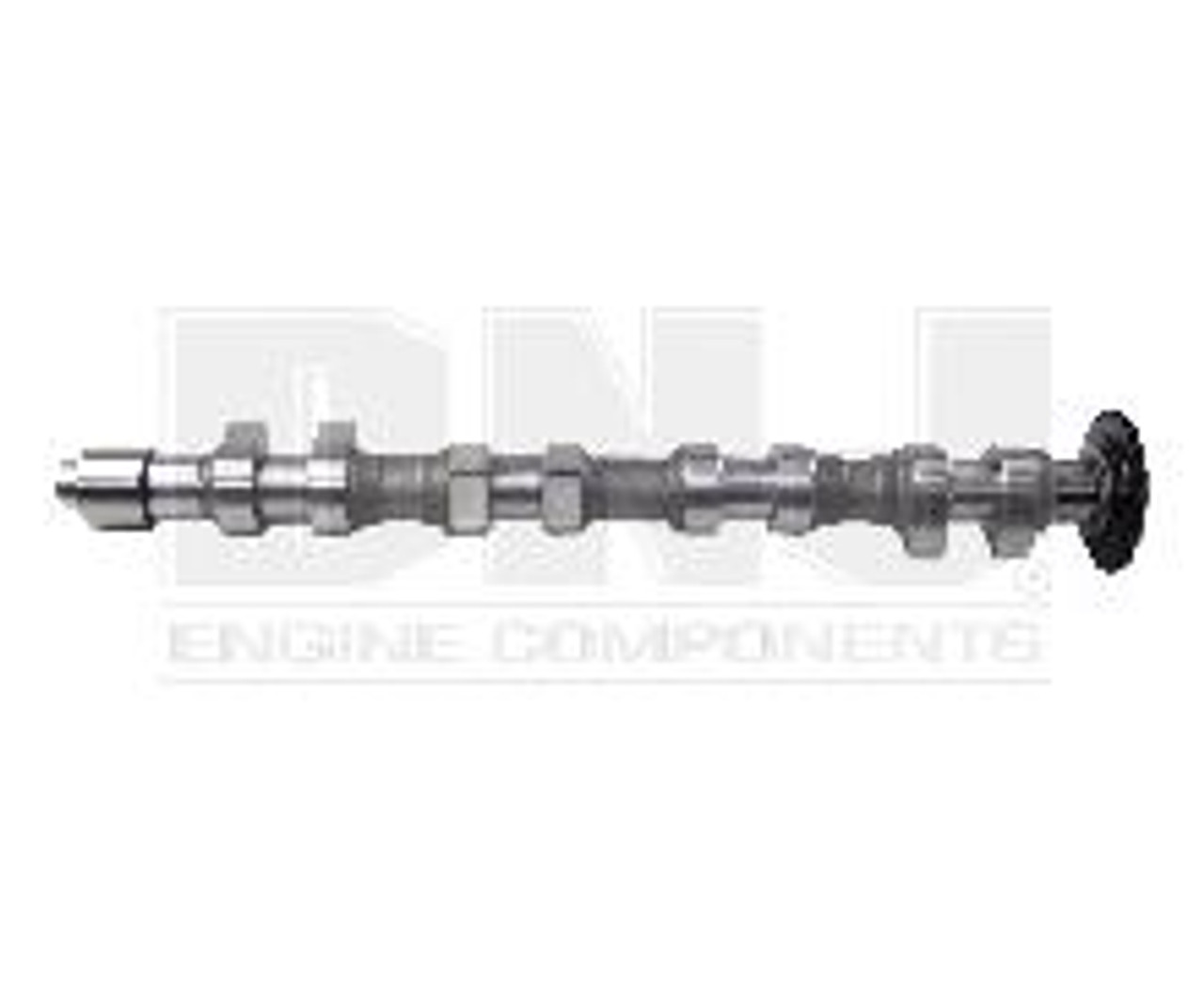 1997 Audi A4 1.8L Engine Camshaft CAME800 -2