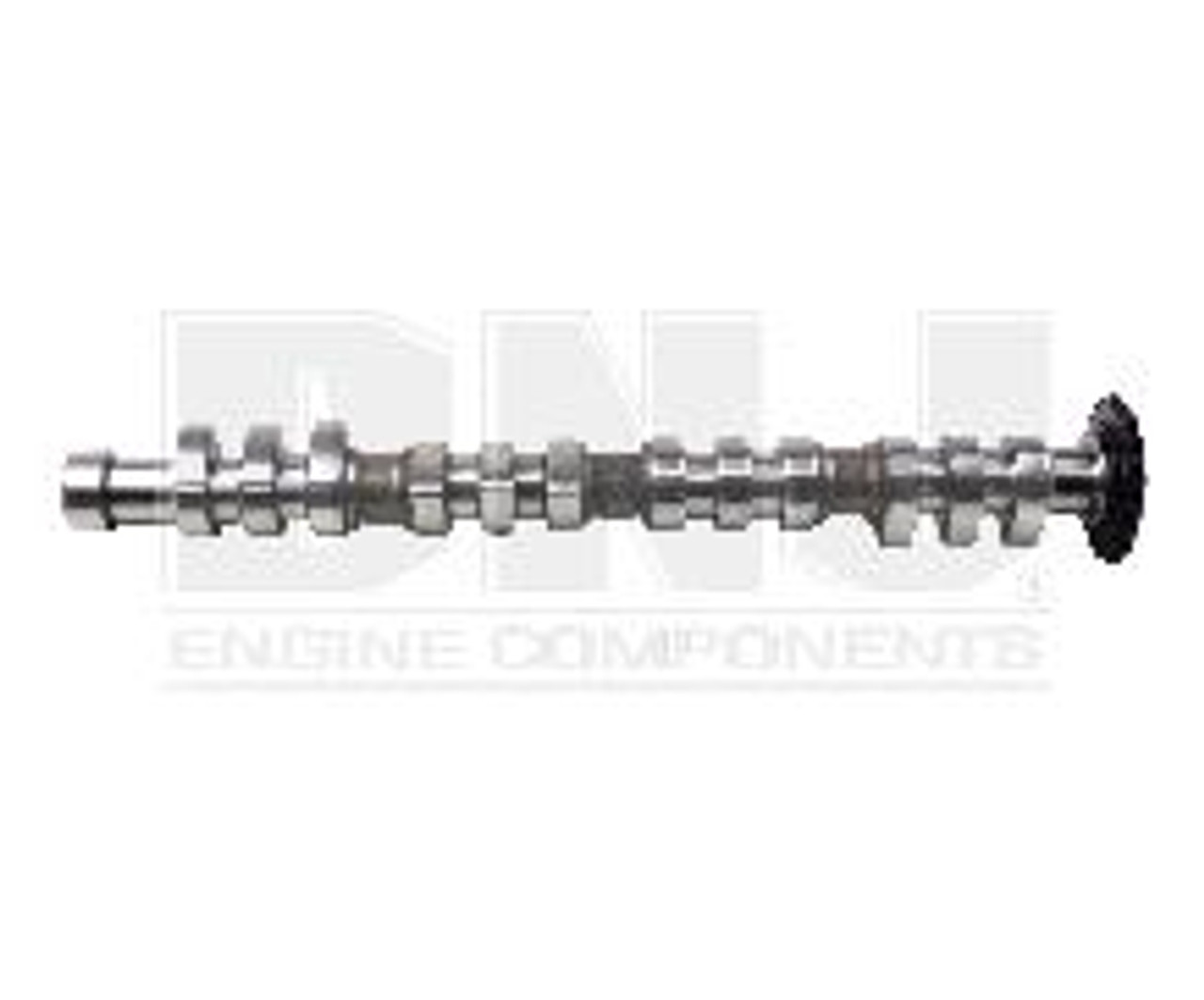 1998 Volkswagen Passat 1.8L Engine Camshaft CAMI800 -5