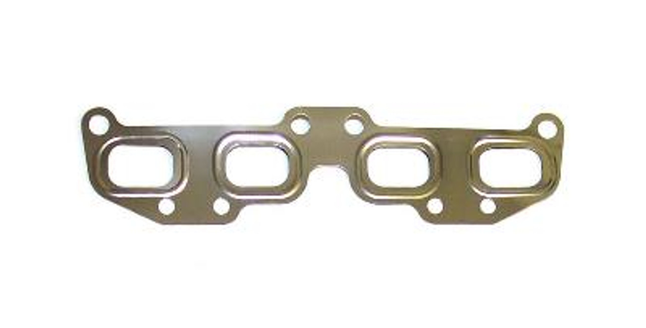 2005 Nissan Altima 2.5L Engine Exhaust Manifold Gasket Set EG638 -7