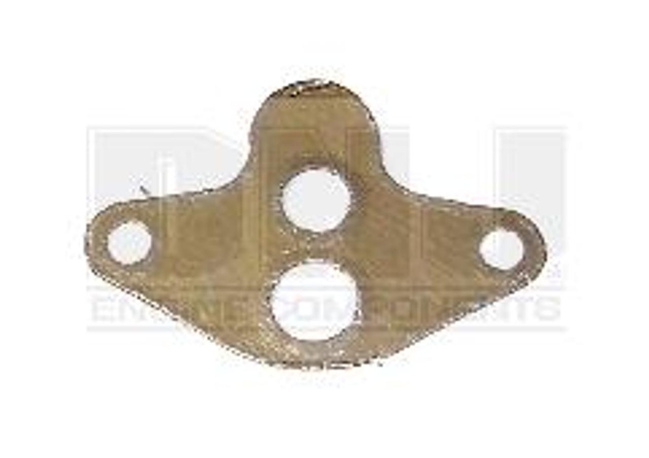 1995 Buick Park Avenue 3.8L Engine EGR Valve Gasket ERG3143 -1