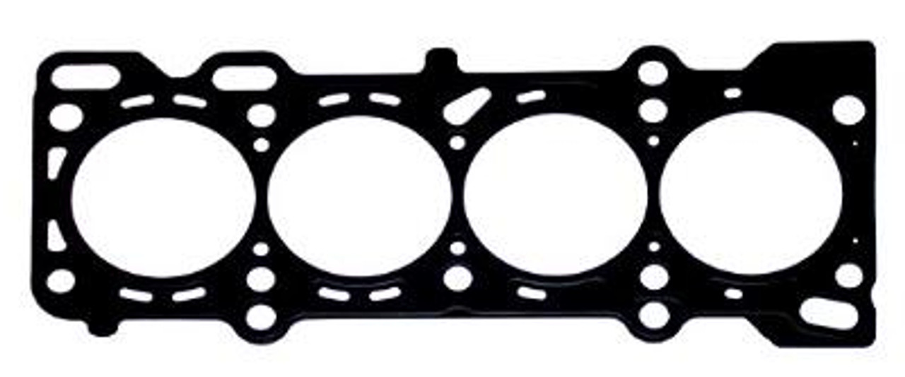 1998 Mazda 626 2.0L Engine Cylinder Head Gasket HG425 -16