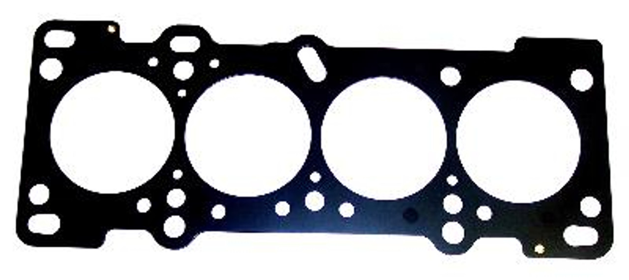 2002 Mazda Miata 1.8L Engine Cylinder Head Gasket HG430 -2