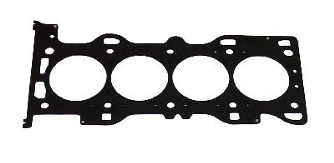 2004 Ford Focus 2.3L Engine Cylinder Head Gasket HG435 -9