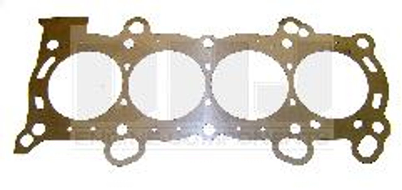 2004 Honda Civic 2.0L Engine Cylinder Head Spacer Shim HS216 -6