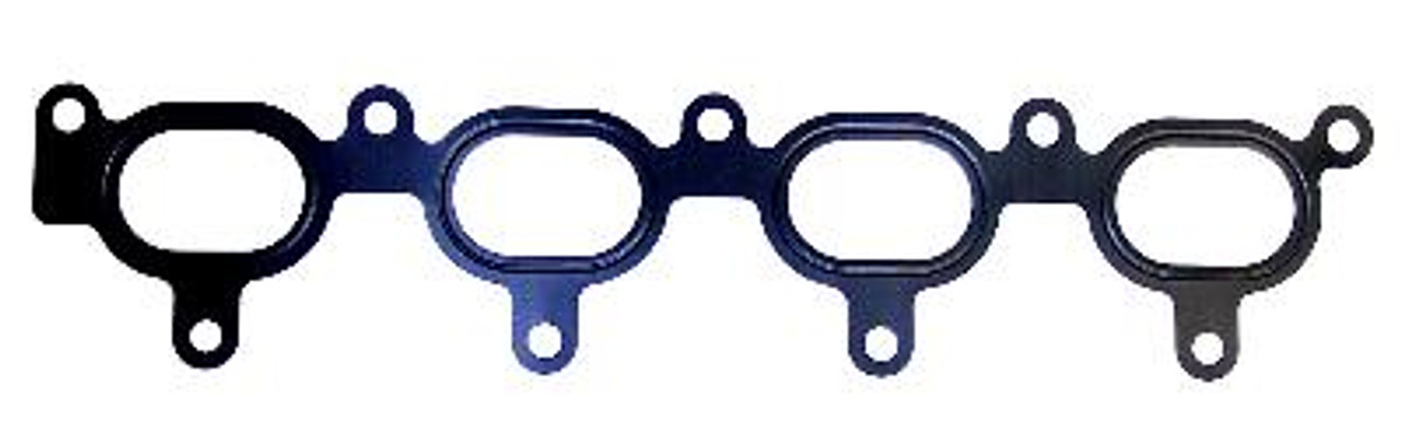 2002 Mazda Miata 1.8L Engine Intake Manifold Gasket Set IG430 -4