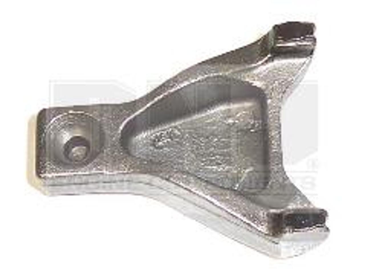 1993 Infiniti G20 2.0L Engine Rocker Arm RA670 -7