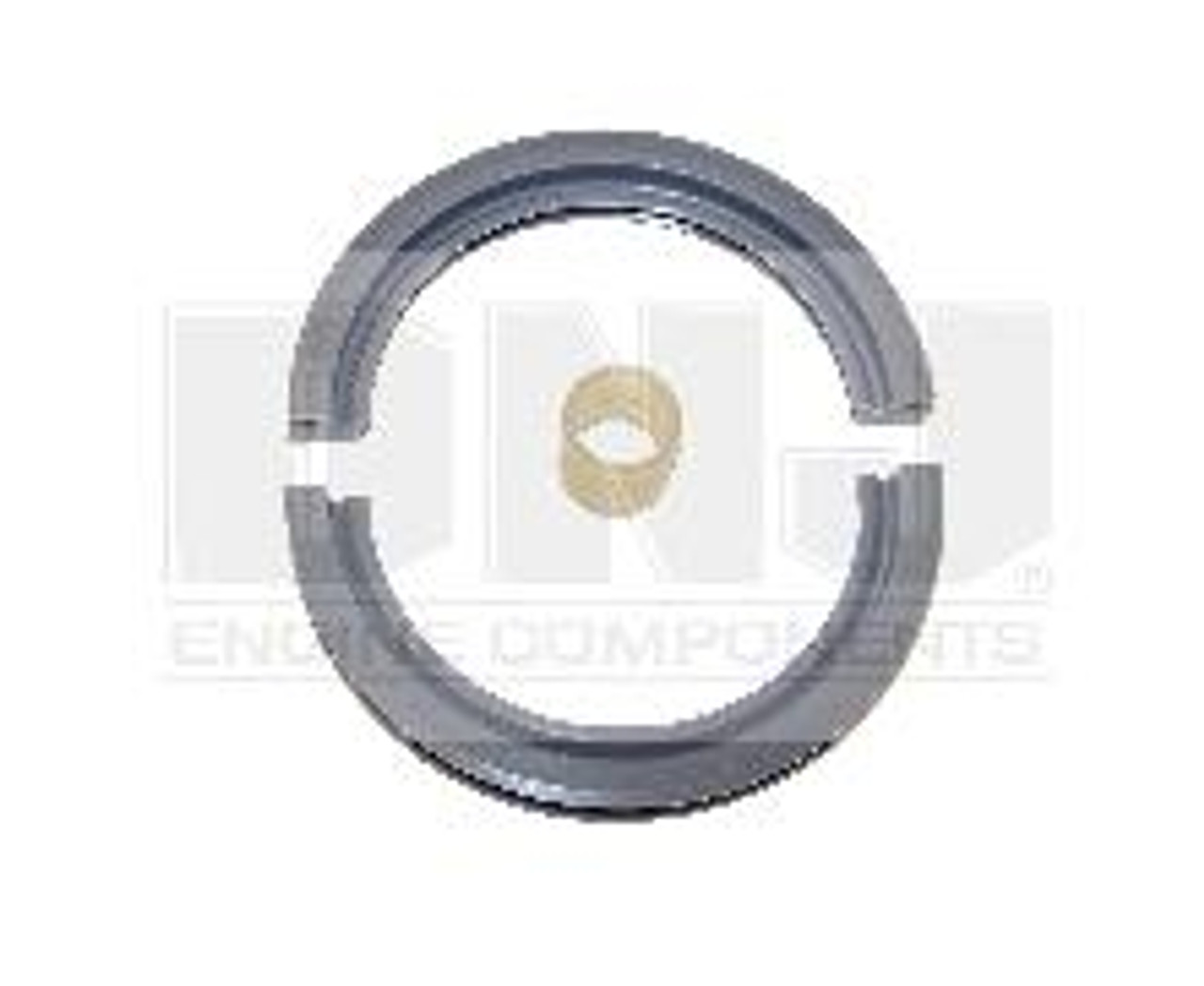 1985 GMC C2500 7.4L Engine Crankshaft Seal RM3194 -9