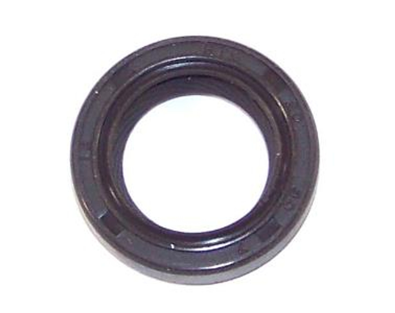 1989 Plymouth Colt 1.6L Engine Timing Cover Seal TC114A -49