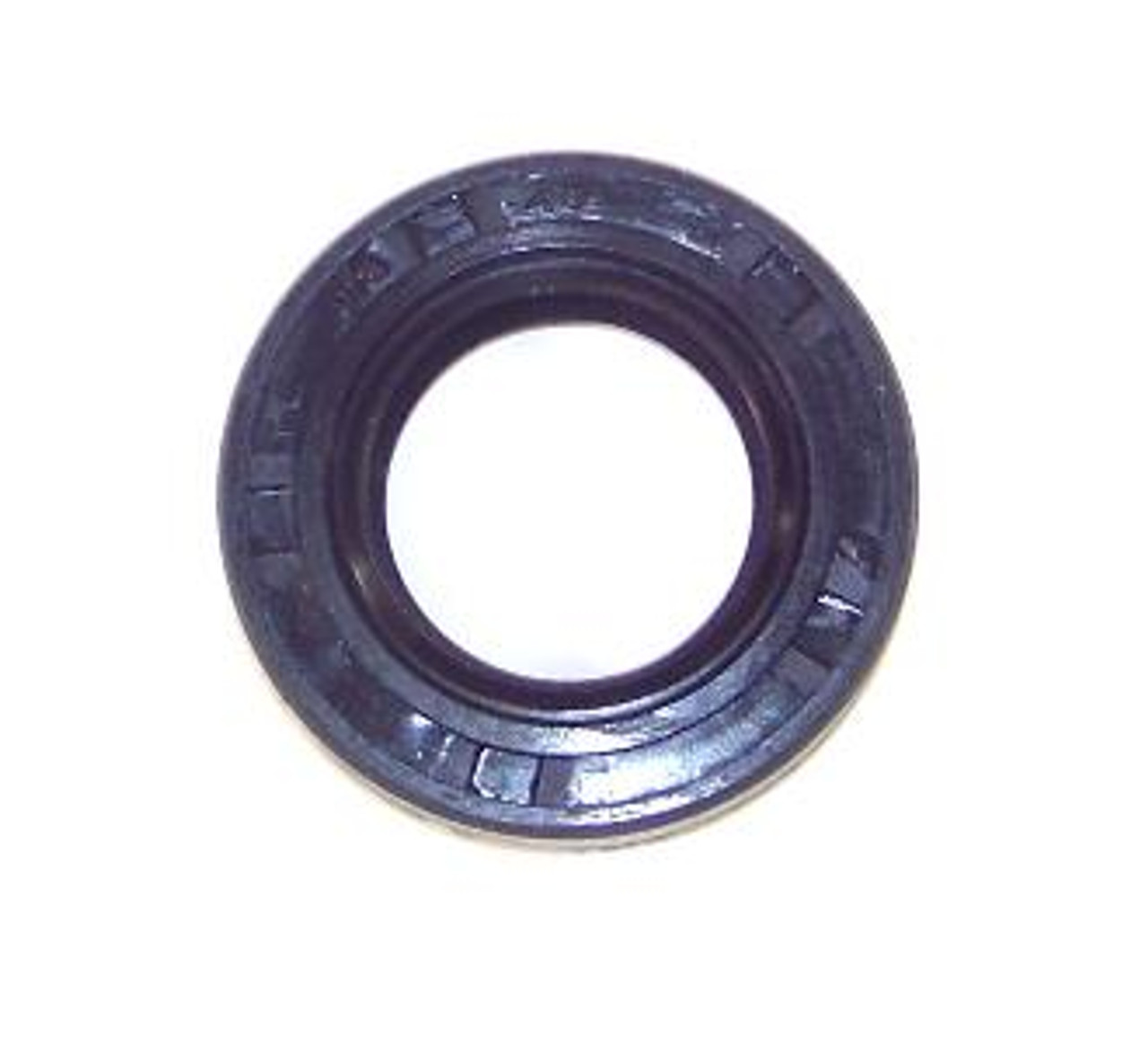 1986 Isuzu Trooper 2.3L Engine Oil Pump Seal TC306 -2