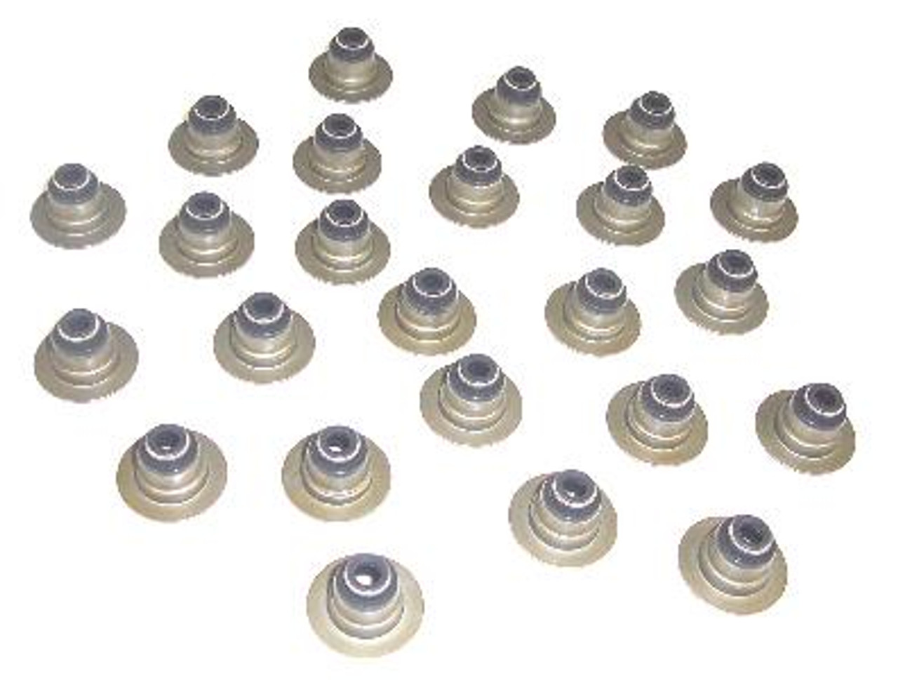 1994 Chrysler New Yorker 3.5L Engine Valve Stem Oil Seal Set VSS143 -5