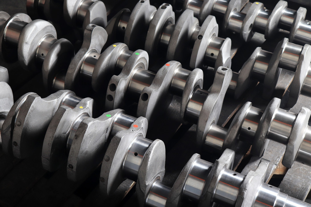 What is a Core Charge? Understanding How Cores Work in the Auto Parts Industry What is a Core Charge? Understanding How Cores Work in the Auto Parts Industry