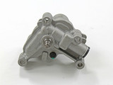 Oil Pump OP627-KP