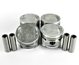 Piston Set P100-KP