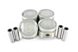 Piston Set P108-KP