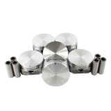 Piston Set P1108-KP