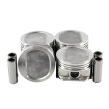 Piston Set P1122-KP