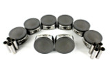 Piston Set P1163-KP