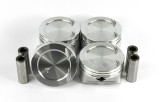 Piston Set P180-KP