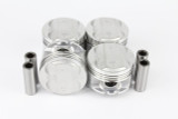 Piston Set P211A-KP