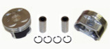 Piston Set P263A-KP