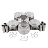 Piston Set P3193-KP