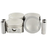 Piston Set P319B-KP