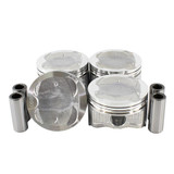 Piston Set P940B-KP