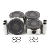 Piston Set P957A-KP