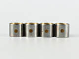 Pin Bushing Set PB954-KP